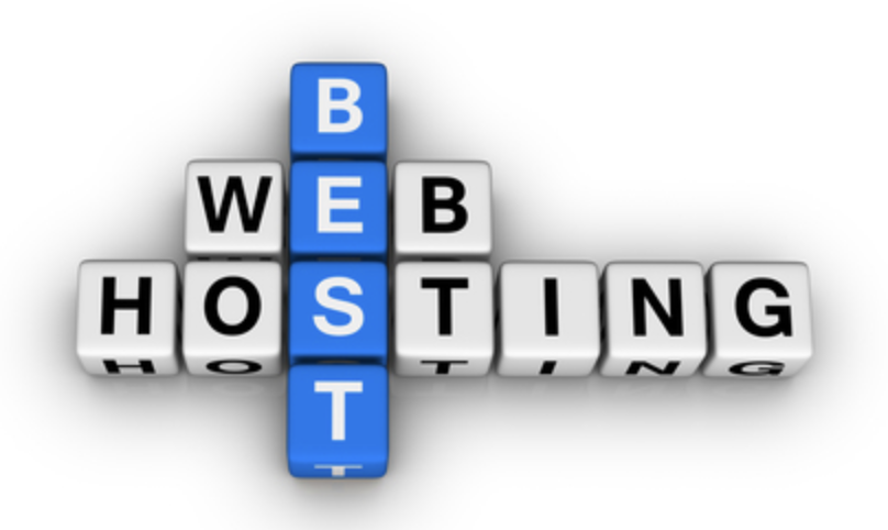 Best Web Hosting For Online Business