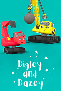 Digley-&-Dazey-16