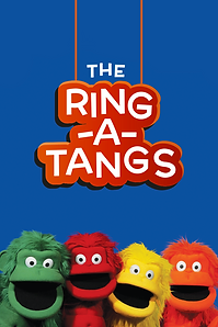 The-Ring-a-Tangs-18