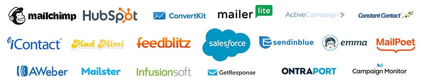 bloom-supported-email-marketing-service 14