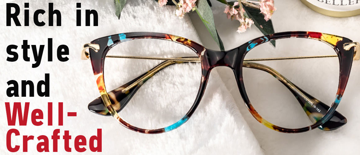 Zeelool Glasses Review The Ultimate Guide