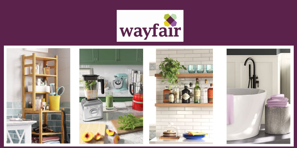 10 Wayfair Products That Reviewers Absolutely Love