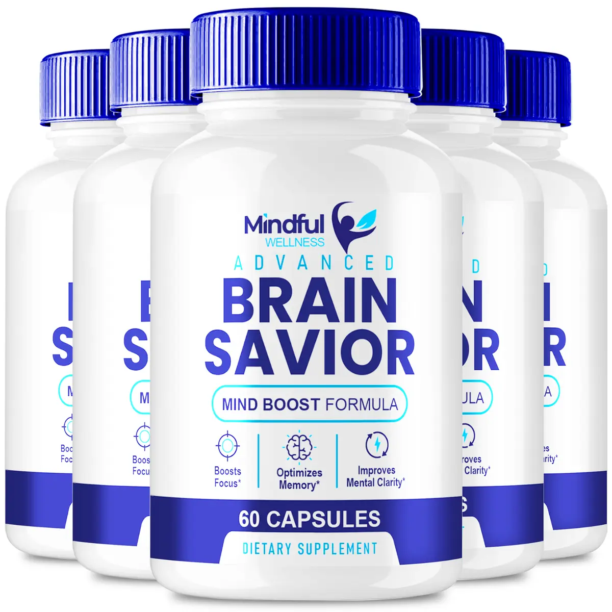 Brain-Savior