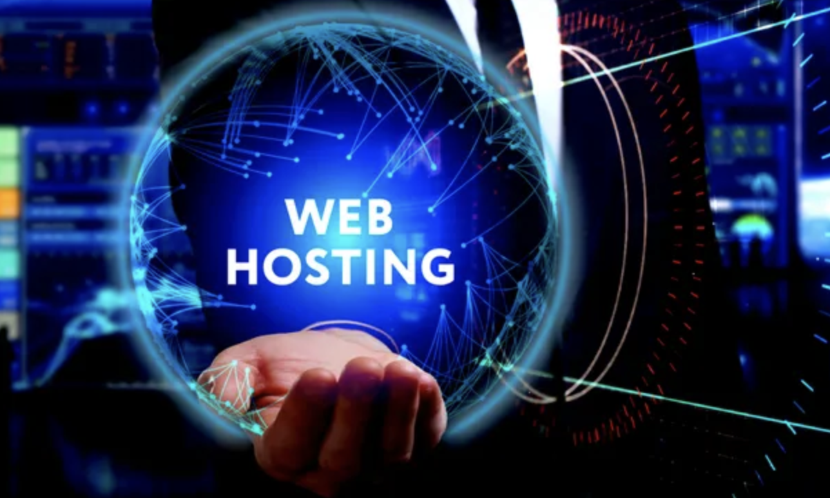 How to Find a Good Web Hosting