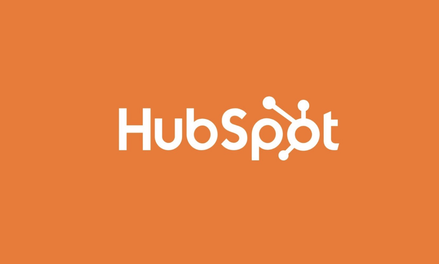 HubSpot CRM Software Review 2020