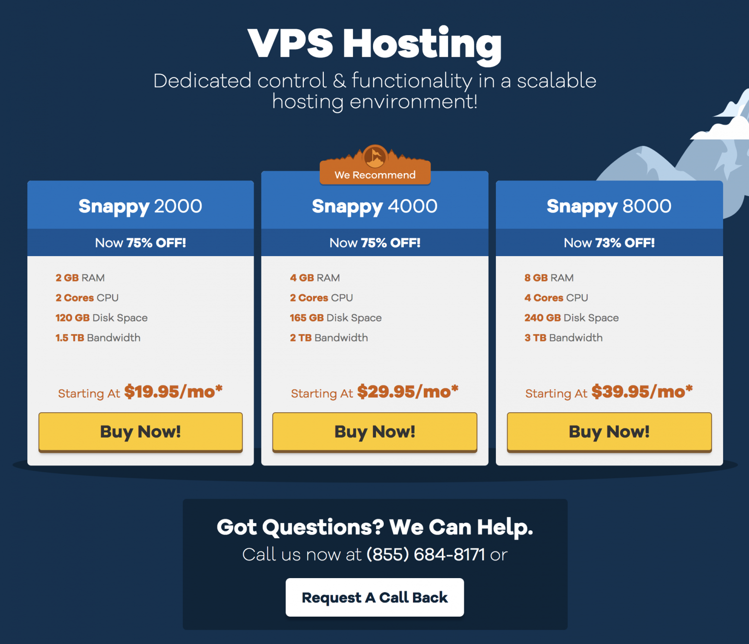 Заикс хостинг. VPS программа. VPS пример. VPS для карт. VPS формула.