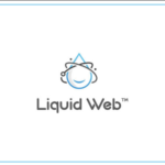 Full review about liquid web reviews