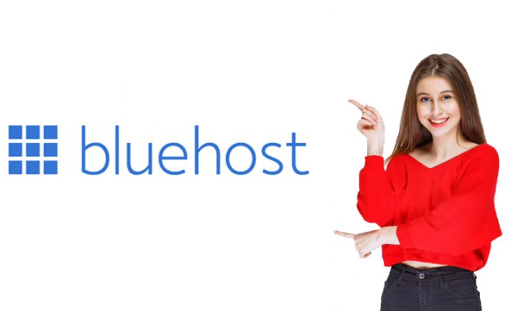 BlueHost Review- Everything You need to know
