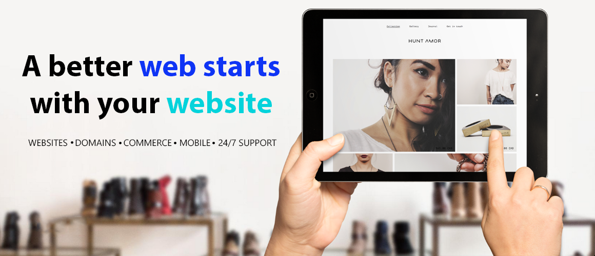Squarespace-Review
