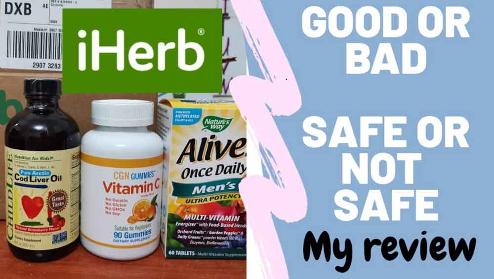 iherb