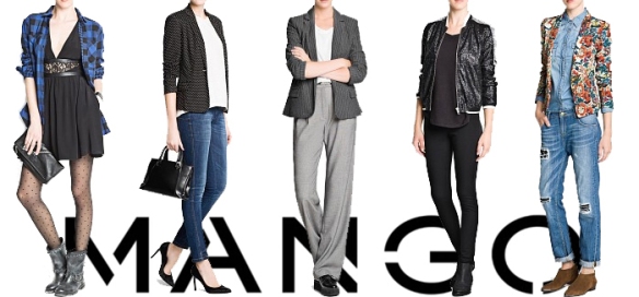 mango-banner