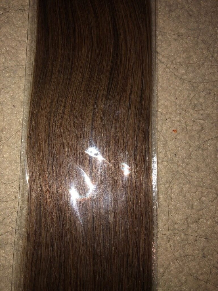 reviewing-sally-beauty-tape-in-extensions-min