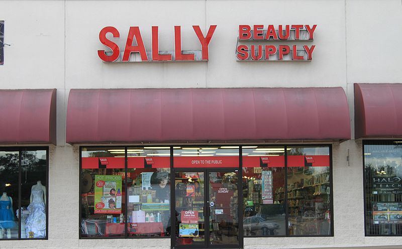 sally-beauty-store