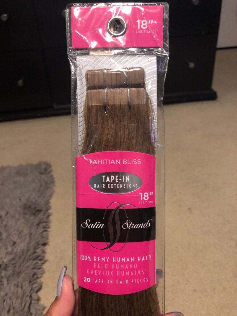 tape-in-satin-strands-review-min