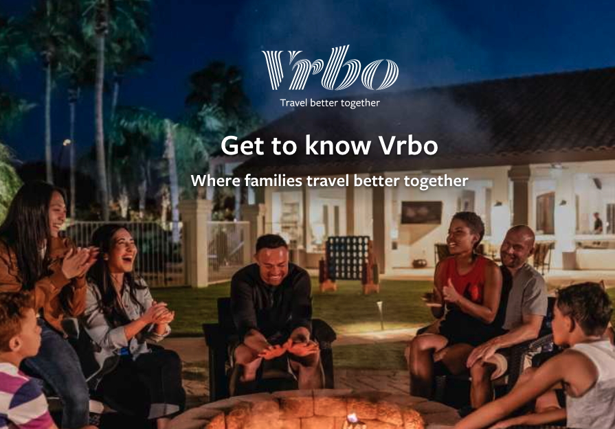 vrbo (1)