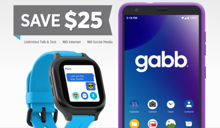 1 Gabb Wireless Review