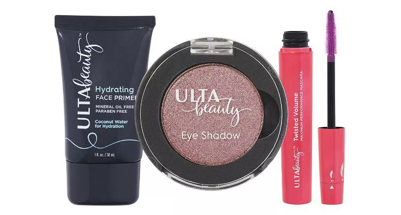 1-Ulta-Review