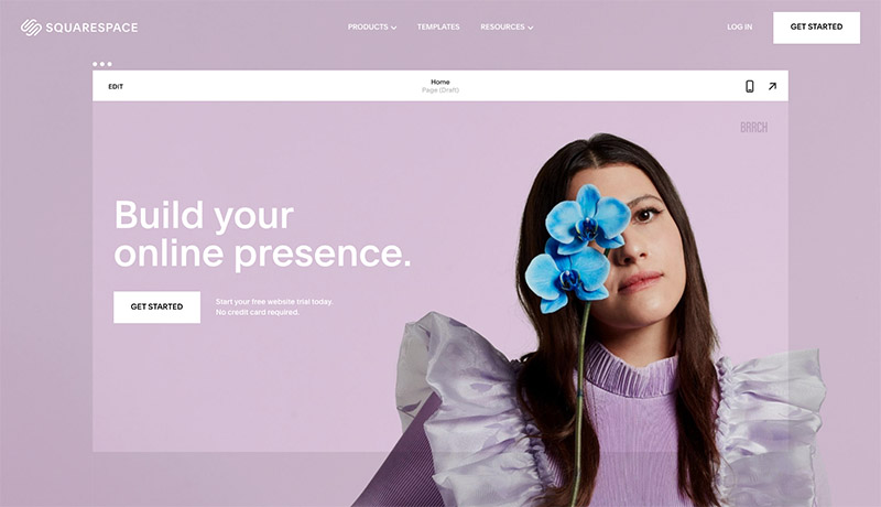 1 squarespace-review-homepage