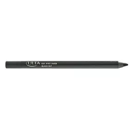 11-Gel-Eyeliner-Pencil
