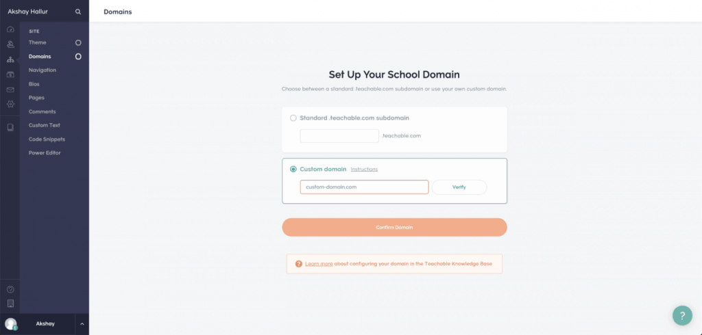 29 setting-up-the-domains