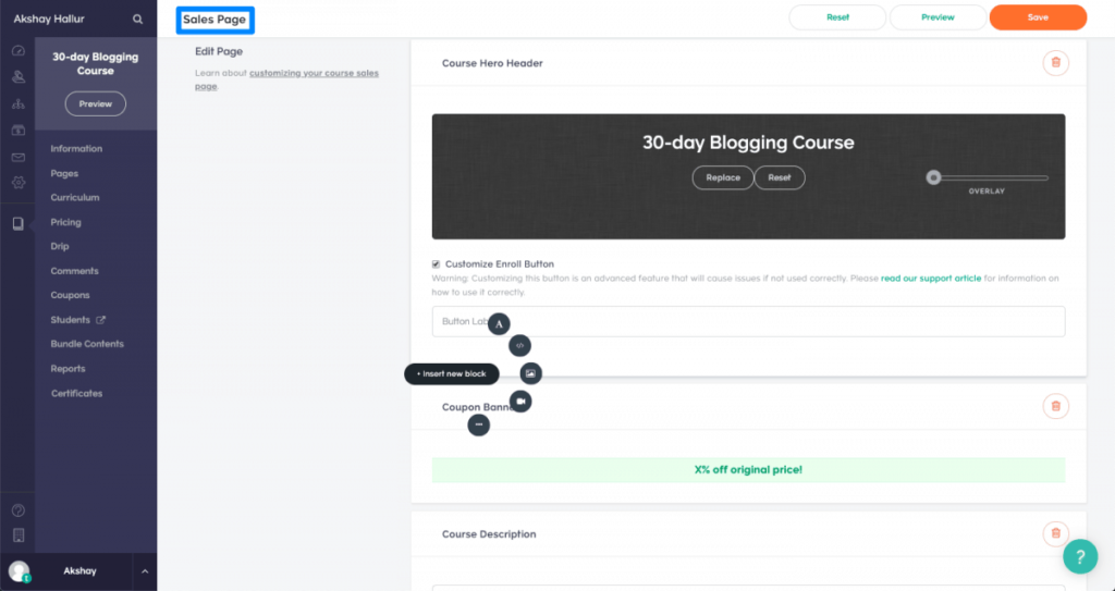 36 customizing-the-course-pages