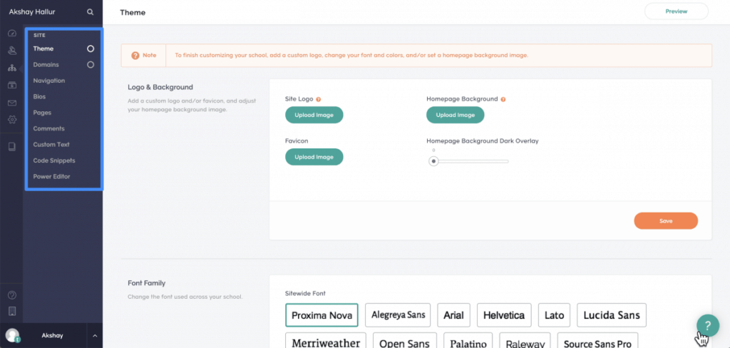 4 features-nested-in-each-of-the-category