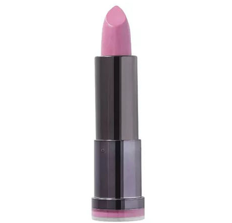 6-Luxe-Lipstick