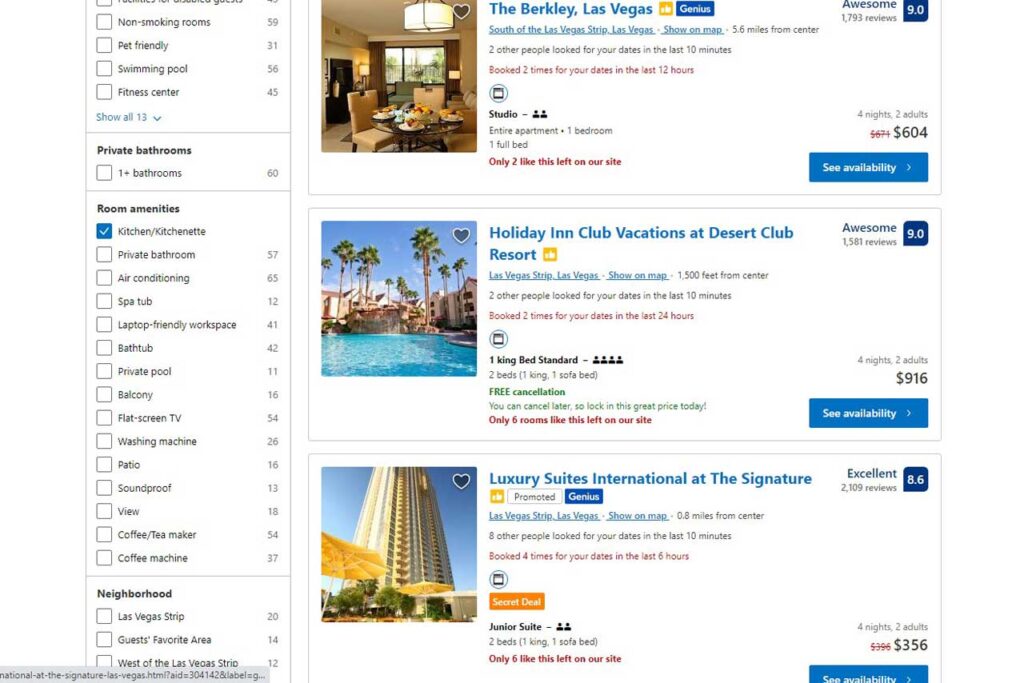 6 booking-com-room-amenities-example