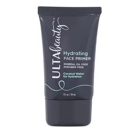 7-Hydrating-Face-Primer