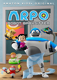 ARPO-Robot-Babysitter-2