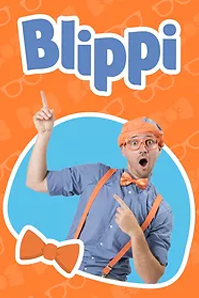 Blippi-5