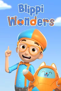 Blippi-Wonders-4