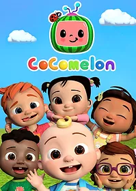 CoComelon-1