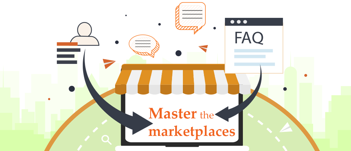 Etsy-Review