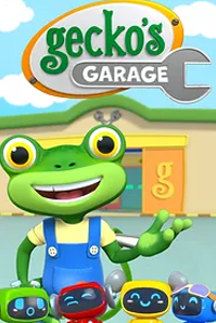 Gecko's-Garage-15