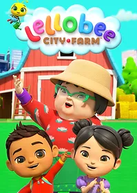 Lellobee-City-Farm-3