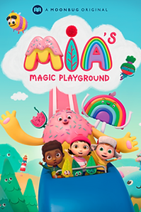 Mia's-Magic-Playground-8