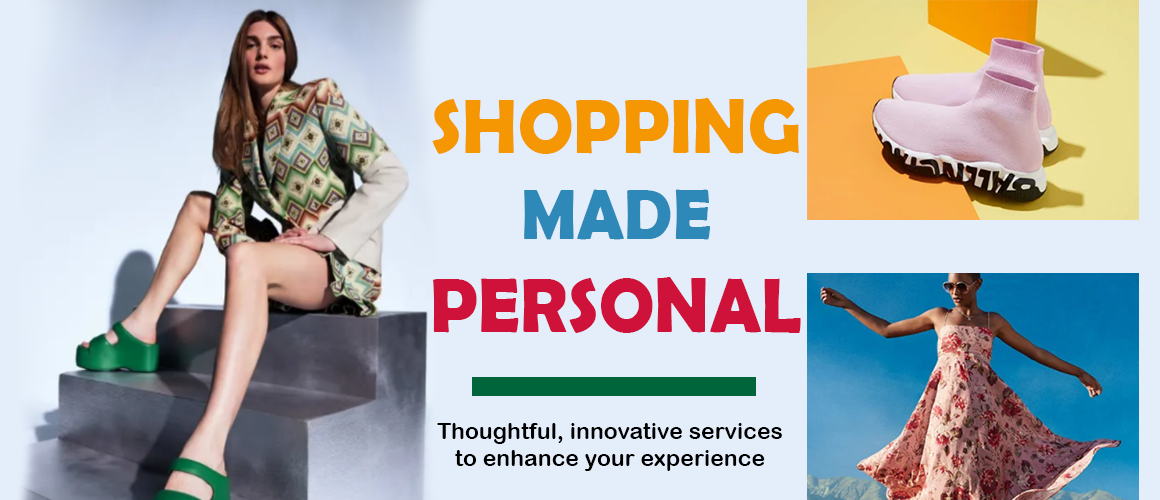 Neiman-Marcus-Last-Call-Review