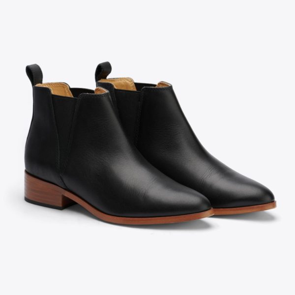 Nisolo-Chelsea-Boot-Review-5