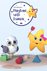 Playtime-with-Twinkle-11