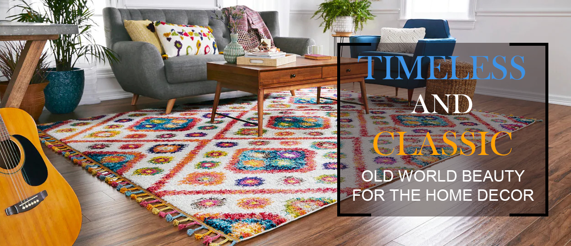 Ruggable-Rugs-Review