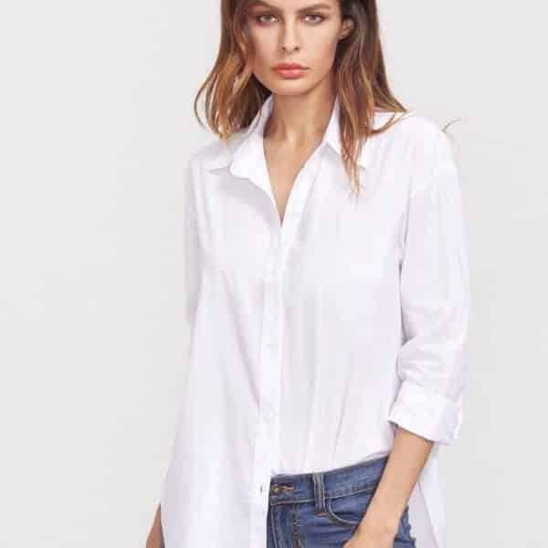 Shein-Review-Button-Up-edited-5
