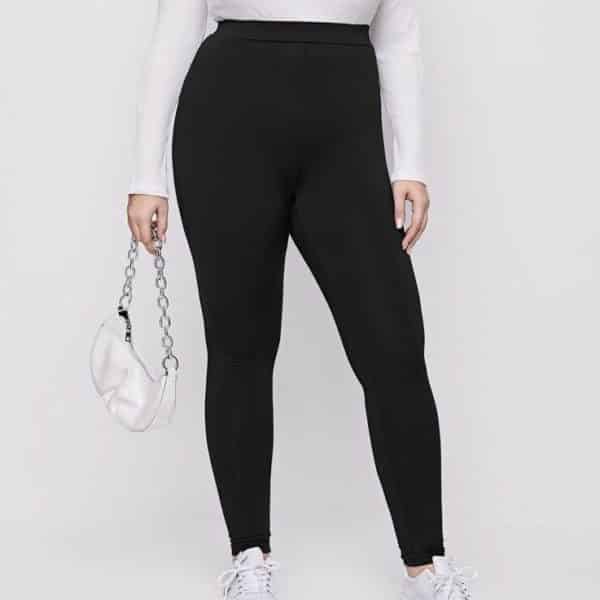 Shein-Review-Plus-Leggings-7