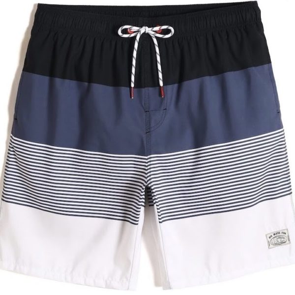 Shein-Review-Swim-Trunks-edited-12