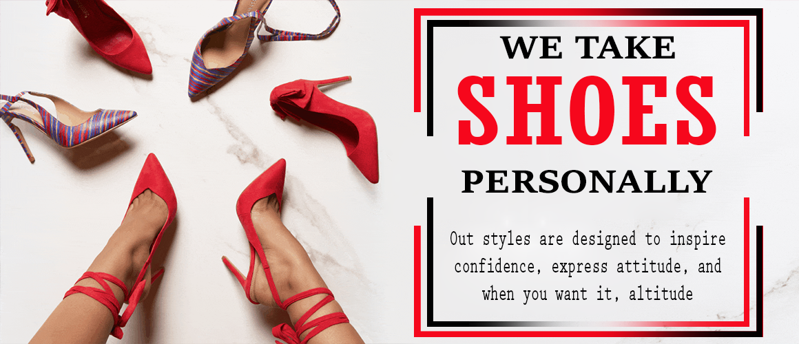 ShoeDazzle-Review