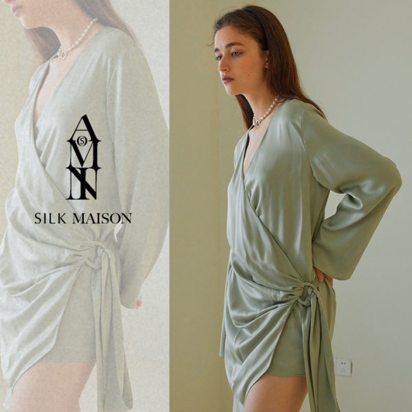 Silk-Maison-Review-15