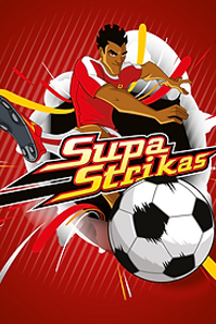 Supa-Strikas-12