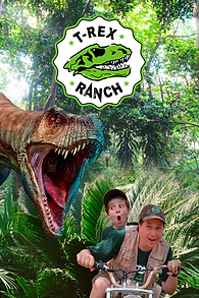 T-Rex-Ranch-13