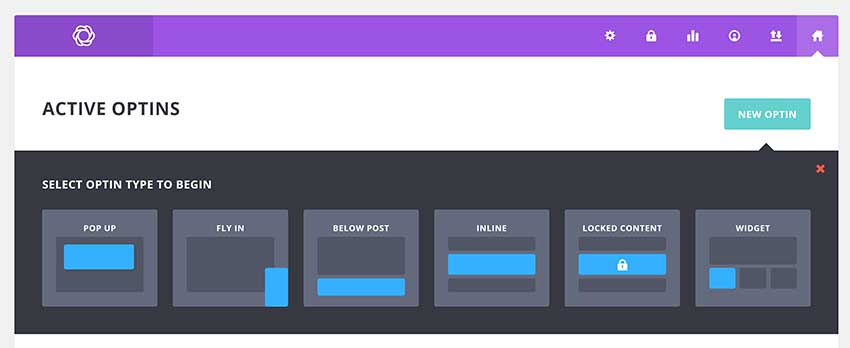 bloom-select-optin-type 15