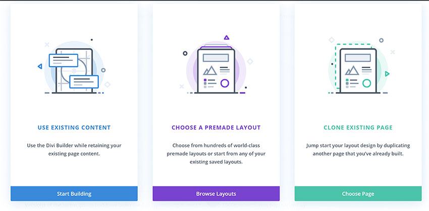 divi-builder-layout-select 7